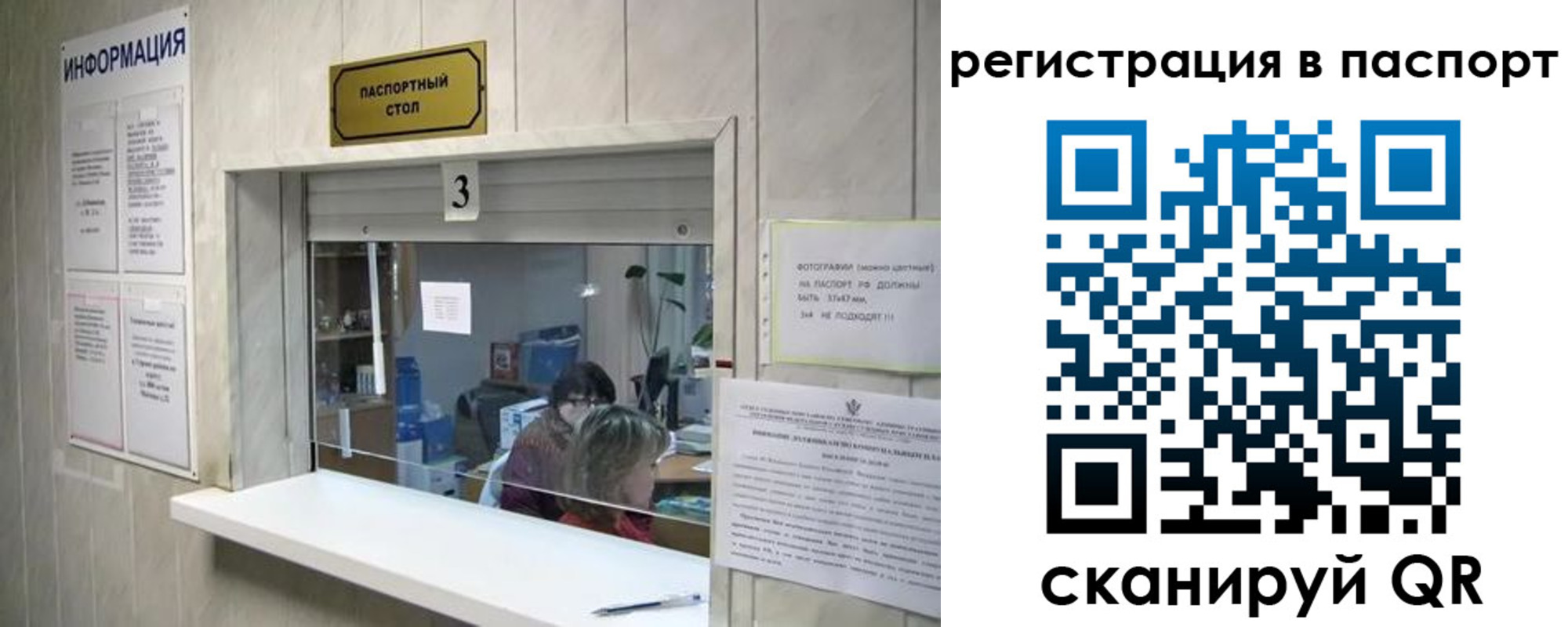 прописка поиск в Новопавловске
